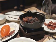 -荣小馆(杭州大厦店)
