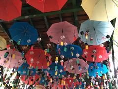 -陶祖圣境风景区