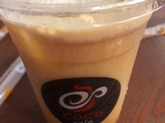 -CoCo都可(八佰伴店)