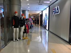 -银座商城(玉函店)