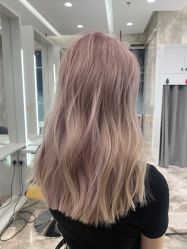 -MMby HairCode 芭曲发型概念店