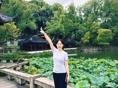 -忠山公园