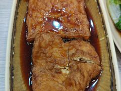 -圆宝台湾小吃(迎津街店)