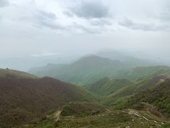 -北京灵山风景区