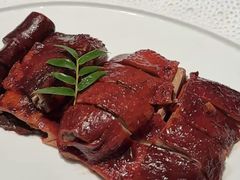 -锦楼·臻选新杭帮(杭州中心店)