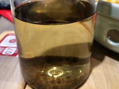-弄堂小笼包(天津南开大悦城店)