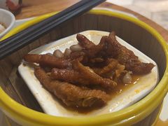 -椰小调.儋州米烂(名门店)