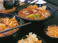 -为为螺蛳粉(皇庭广场店)