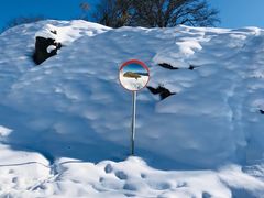 -太子岭滑雪场