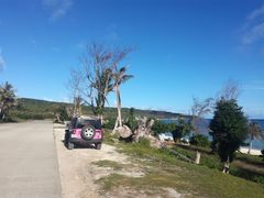 -大世界兄弟租车