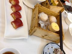 -广州酒家(昌岗地铁站店)