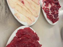 -合意桐坑牛肉粿·鲜牛肉火锅(嵩山总店)