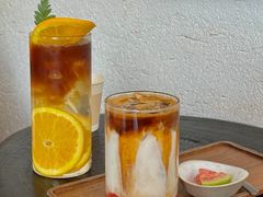 -半勺舒舒(太乙店)