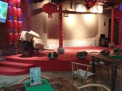 -砂之船奥莱(南京江宁店)