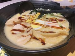 -友悦食堂(灯湖店)