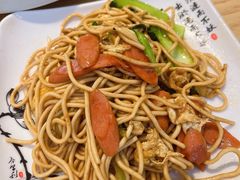 -纽斯洗浴SPA(三墩店)