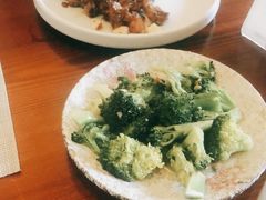 -松子日式料理(东朝阳路店)