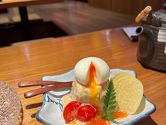 -大喜居酒屋·烧串(悦汇城店)