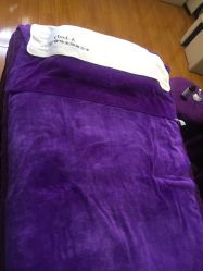 -杉惠素颜美妆皮肤管理中心