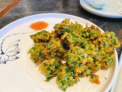 -紫泥369粗粮季(鼓楼店)