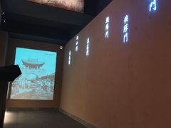 -新兴园饺子馆(河南街店)