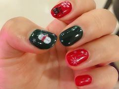 -海底捞火锅(石厦时代广场店)