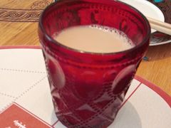 -哈啾嗨·蒙文化主题餐厅(京汉新城店)