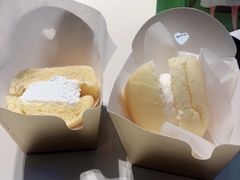 -奈雪的茶(skp店)