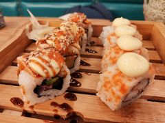 -村上一屋(望京店)