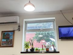 -姚记炒肝店(鼓楼店)