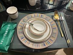 -彩虹之约•淮扬家宴(亚运村店)