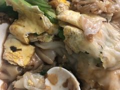 -食味稻汕头食杂(西罗园店)