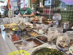 -胡仕光陵水酸粉