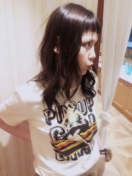 -Every Day Hair Studio