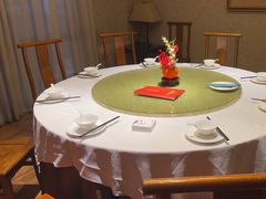 -巴蜀风月·聚会团建·生日宴(宝安店)