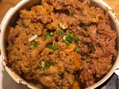 -鸡毛店·川菜(双楠店)