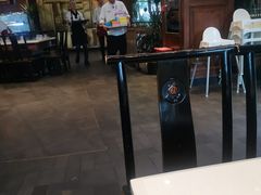 -川西坝子火锅(金沙1.0直营店)