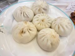 -国强手抓(西夏区店)