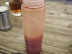 -永和鱼丸(南后街店)