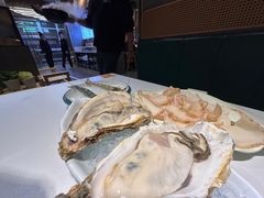 -椰子湾·海南火锅·糟粕醋·椰子鸡(正大广场店)