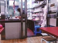 -阿波潮汕牛肉火锅·汤粉面(拱北店)