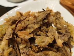 -燕北云山·农家菜·灶台鱼(密云溪翁庄店)