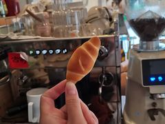 -Hi coffee(东升店)