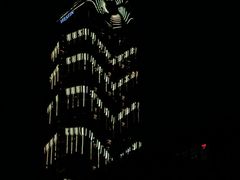 -广交会威斯汀酒店