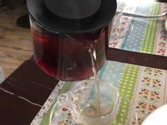 -吃饼人西餐(南开店)