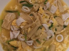 -梦都海鲜酒家(万达广场江桥店)