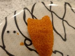 -争鲜回转寿司(流行前线店)