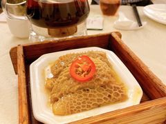 -金翠皇宫粤菜·点心·海鲜(翡翠店)