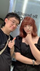 -AYO SALON