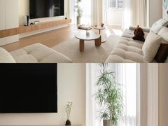 -住范儿家装·整体家装·装修设计